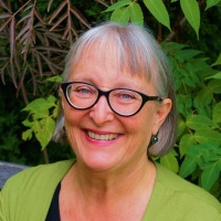 Phyllis Brzozowska's picture