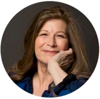 vikamiller's picture